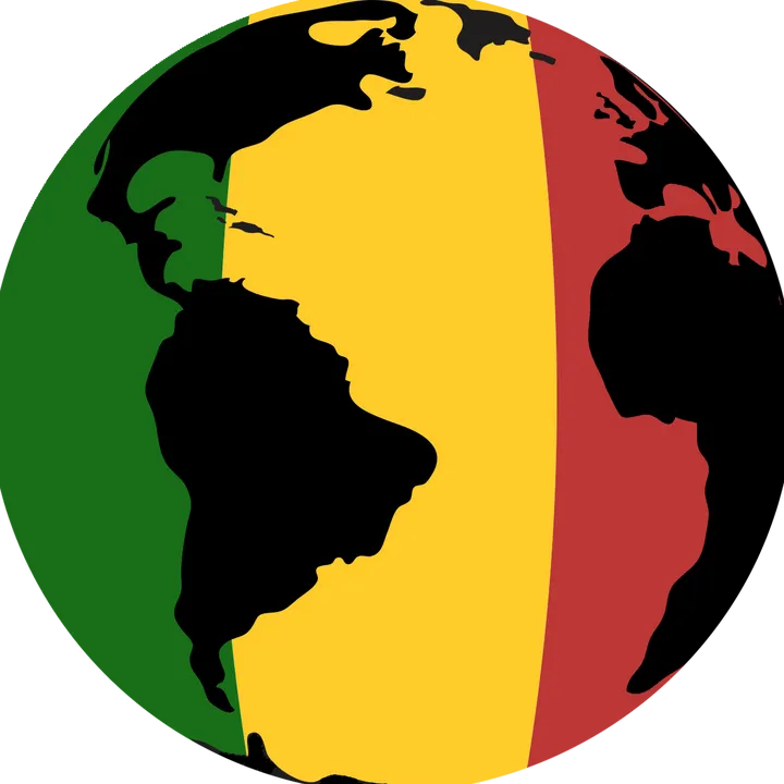 planetareggae