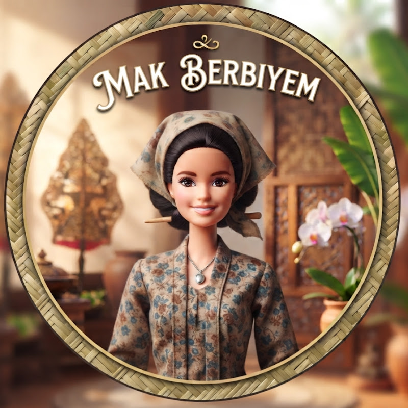 Mak Berbiyem