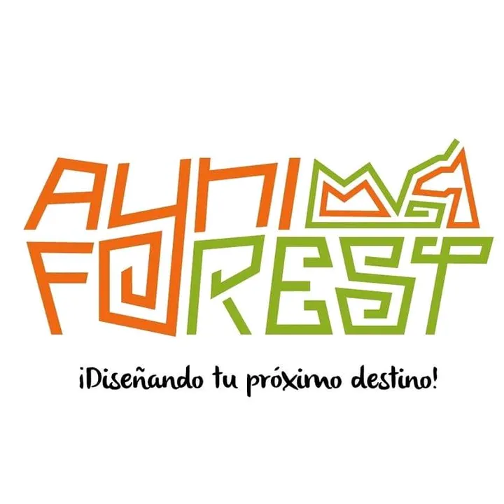 Ayni Forest • Tours desde Trux