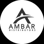 Ambar Distributors LLC