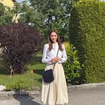 Alina Deac