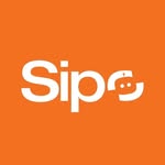 SIPO