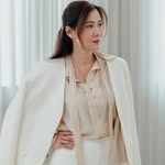 Katherine Sng 🇸🇬