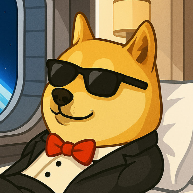 DogmasFour