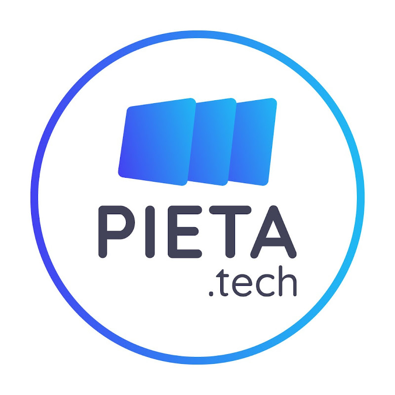 Pieta