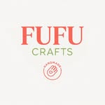 Fufu Crafts