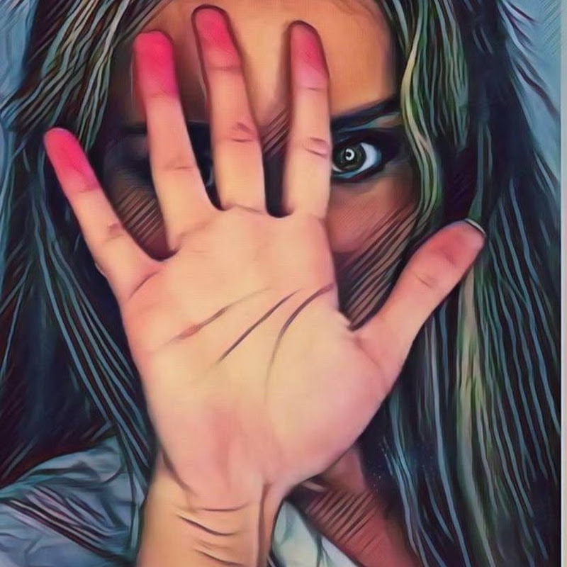 FATIMA TELLAWI- فاطمة تلاوي