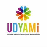 Udyami India | Online Entrepreneurship Development Program