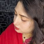 Maha Abid