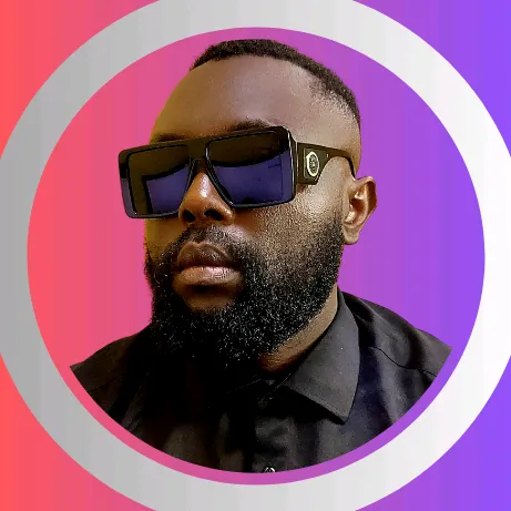 tonton wonsi