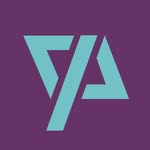 Refactory Academy