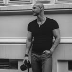 Kenneth Willassen🤘😎🤘