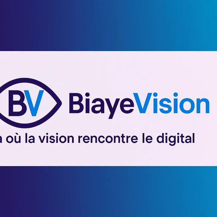 BiayeVision