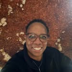 Angela Walter Sims