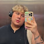 Kacper Kruz