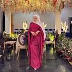 Meida Chintya