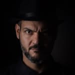 أحمد مساوى | Ahmad Mesawa