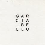 G A R C I A _ B E L L O