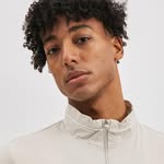 Zay