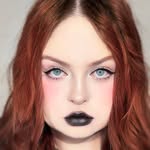Anitartist