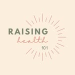 Raising Health | Children’s Health