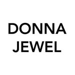 Donna Jewel