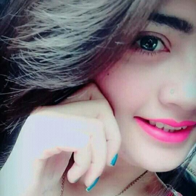 Health And Beauty 