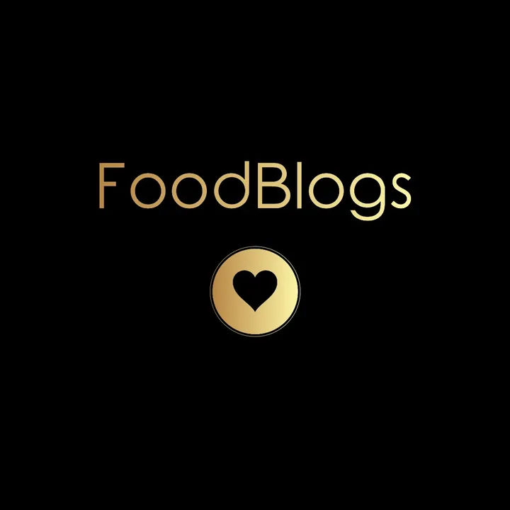 Food Blogs | Sydney Foodie