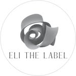 Eli The Label