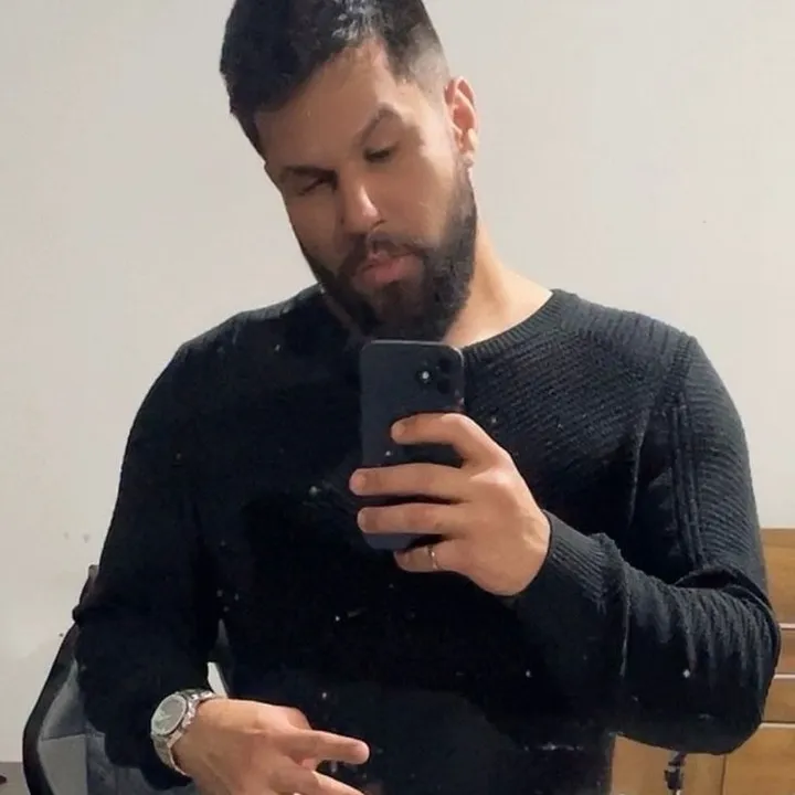 Thulio 🥋