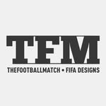 TheFootballMatch | TFM