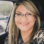 Karina Benítez Luzuriaga