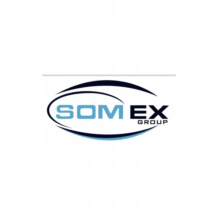 somex_Uganda