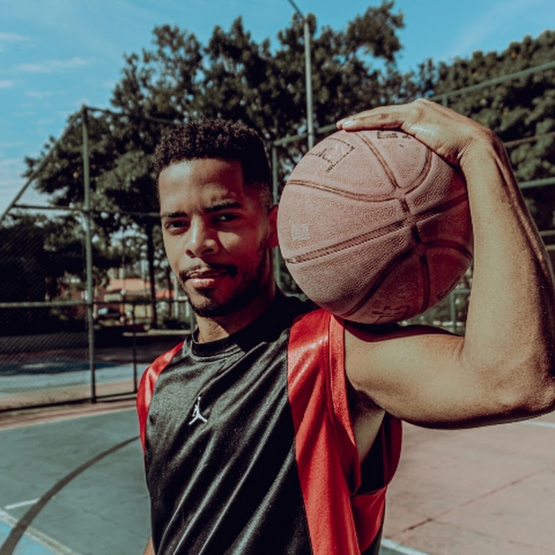 Hélio Andrade