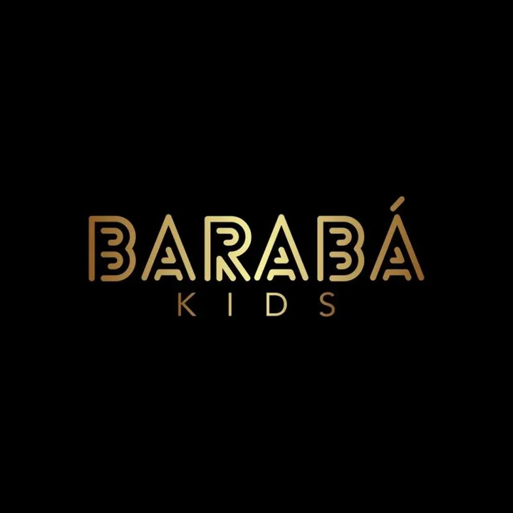 Barabakids