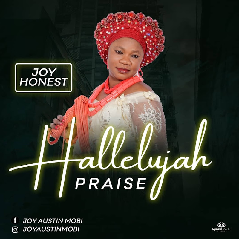 Joy Honest