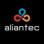 Instagram Aliantec - Reclutamiento de RRHH IT