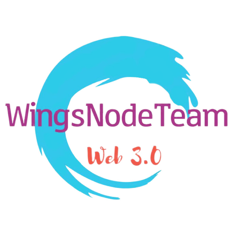 WingsNodeTeam
