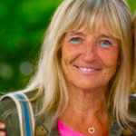 Enjoycathsstories🌸💁‍♀️💗