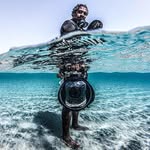 Ahmed Nemo