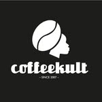 coffeekult