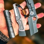 Marco-edc60