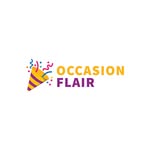 Occasion Flair by Dan Werbil