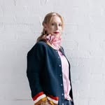 Tara O'Connor