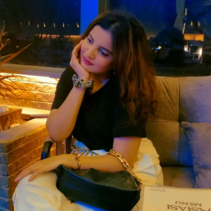 Sania.shakilofficial