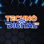 technodigital Jn