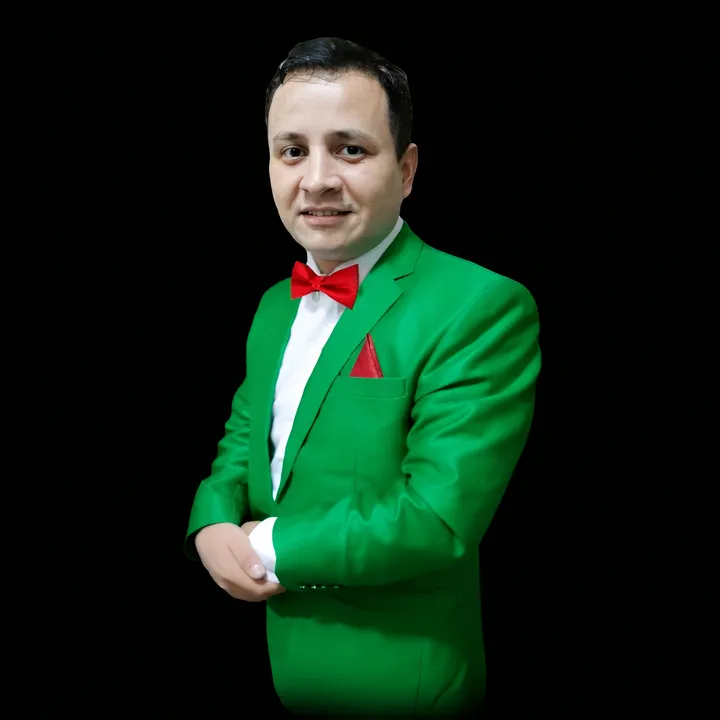 HÍGADO LIMPIO CON GERARDO