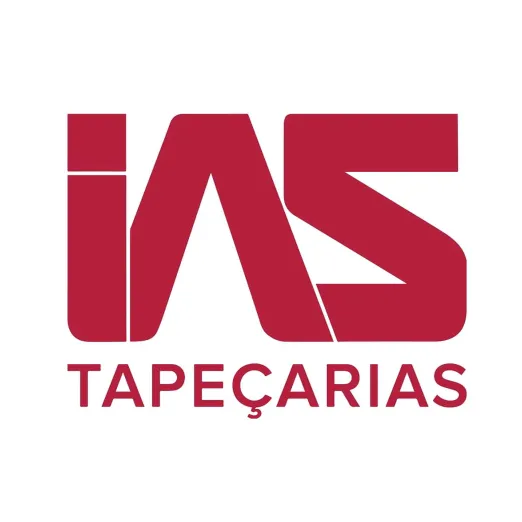 IAS Tapeçarias