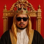 KingArab