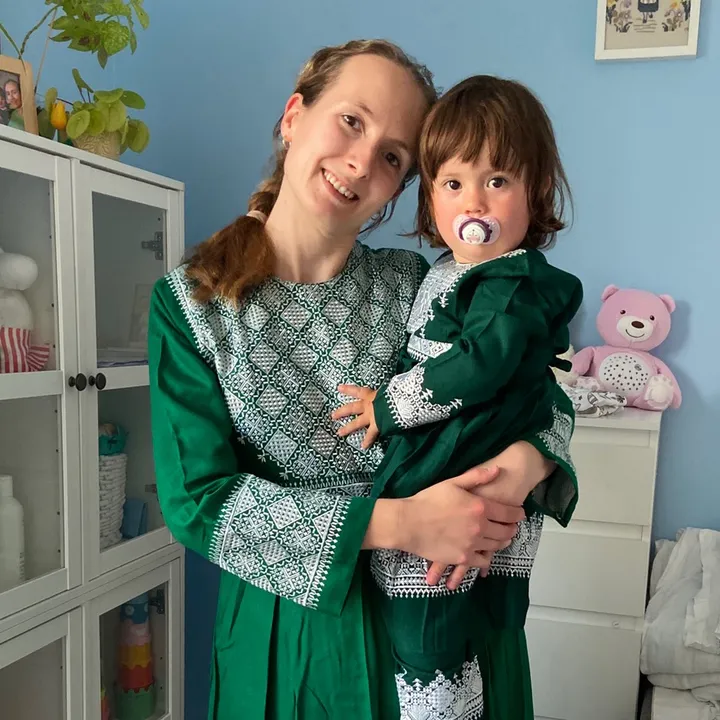 جومونگ &سوسانو  G&Z